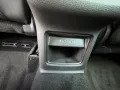 Seat Ateca 1.5 TSI DSG FR Alu 18