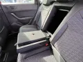 Seat Ateca 1.5 TSI DSG FR Alu 18