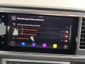 Seat Ateca 1.5 TSI DSG FR Alu 18