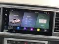 Seat Ateca 1.5 TSI DSG FR Alu 18