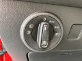 Seat Ateca 1.5 TSI DSG FR Alu 18