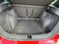 Seat Ateca 1.5 TSI DSG FR Alu 18