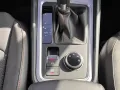 Seat Ateca 1.5 TSI DSG FR Alu 18