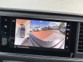 Seat Ateca 1.5 TSI DSG FR Alu 18