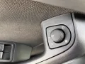 Seat Ateca 1.5 TSI DSG FR Alu 18