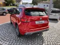 Seat Ateca 1.5 TSI DSG FR Alu 18