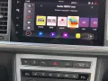 Seat Ateca 1.5 TSI DSG FR Alu 18