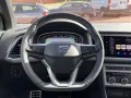 Seat Ateca 1.5 TSI DSG FR Alu 18