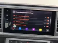 Seat Ateca 1.5 TSI DSG FR Alu 18