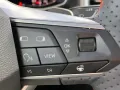 Seat Ateca 1.5 TSI DSG FR Alu 18