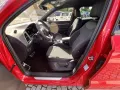 Seat Ateca 1.5 TSI DSG FR Alu 18