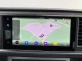 Seat Ateca 1.5 TSI DSG FR Alu 18