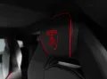 Lamborghini Revuelto 6.5 V12 HPEV