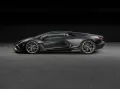 Lamborghini Revuelto 6.5 V12 HPEV