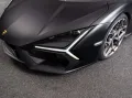 Lamborghini Revuelto 6.5 V12 HPEV