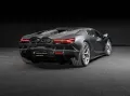 Lamborghini Revuelto 6.5 V12 HPEV