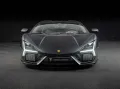 Lamborghini Revuelto 6.5 V12 HPEV