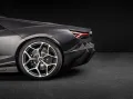 Lamborghini Revuelto 6.5 V12 HPEV