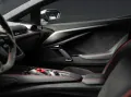 Lamborghini Revuelto 6.5 V12 HPEV