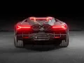 Lamborghini Revuelto 6.5 V12 HPEV