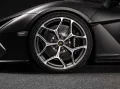 Lamborghini Revuelto 6.5 V12 HPEV