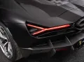 Lamborghini Revuelto 6.5 V12 HPEV