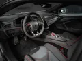 Lamborghini Revuelto 6.5 V12 HPEV