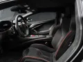 Lamborghini Revuelto 6.5 V12 HPEV