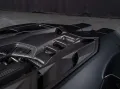 Lamborghini Revuelto 6.5 V12 HPEV