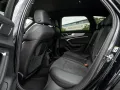 Audi S6 Avant TDI tiptronic HUD/B&O/AHK/ACC/uvm.