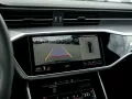 Audi S6 Avant TDI tiptronic HUD/B&O/AHK/ACC/uvm.