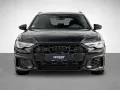 Audi S6 Avant TDI tiptronic HUD/B&O/AHK/ACC/uvm.