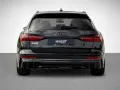 Audi S6 Avant TDI tiptronic HUD/B&O/AHK/ACC/uvm.