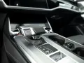 Audi S6 Avant TDI tiptronic HUD/B&O/AHK/ACC/uvm.