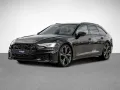 Audi S6 Avant TDI tiptronic HUD/B&O/AHK/ACC/uvm.