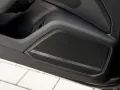 Audi S6 Avant TDI tiptronic HUD/B&O/AHK/ACC/uvm.