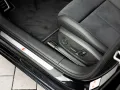 Audi S6 Avant TDI tiptronic HUD/B&O/AHK/ACC/uvm.