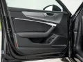 Audi S6 Avant TDI tiptronic HUD/B&O/AHK/ACC/uvm.