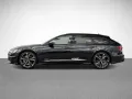 Audi S6 Avant TDI tiptronic HUD/B&O/AHK/ACC/uvm.