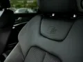 Audi S6 Avant TDI tiptronic HUD/B&O/AHK/ACC/uvm.