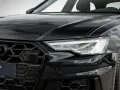 Audi S6 Avant TDI tiptronic HUD/B&O/AHK/ACC/uvm.
