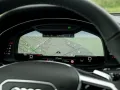 Audi S6 Avant TDI tiptronic HUD/B&O/AHK/ACC/uvm.