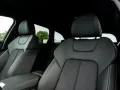 Audi S6 Avant TDI tiptronic HUD/B&O/AHK/ACC/uvm.