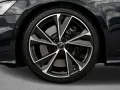 Audi S6 Avant TDI tiptronic HUD/B&O/AHK/ACC/uvm.