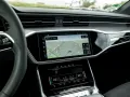 Audi S6 Avant TDI tiptronic HUD/B&O/AHK/ACC/uvm.