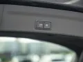 Audi S6 Avant TDI tiptronic HUD/B&O/AHK/ACC/uvm.
