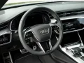 Audi S6 Avant TDI tiptronic HUD/B&O/AHK/ACC/uvm.