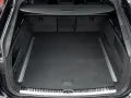 Audi S6 Avant TDI tiptronic HUD/B&O/AHK/ACC/uvm.