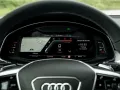 Audi S6 Avant TDI tiptronic HUD/B&O/AHK/ACC/uvm.