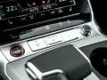 Audi S6 Avant TDI tiptronic HUD/B&O/AHK/ACC/uvm.